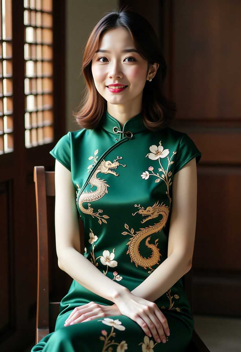 小猪佩奇 第2集
