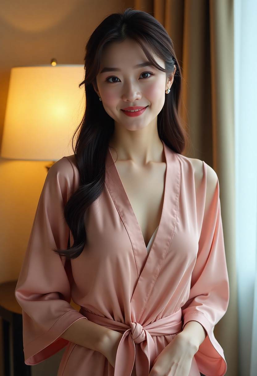 小猪佩奇 第8集