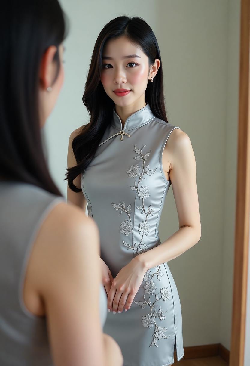 小猪佩奇
