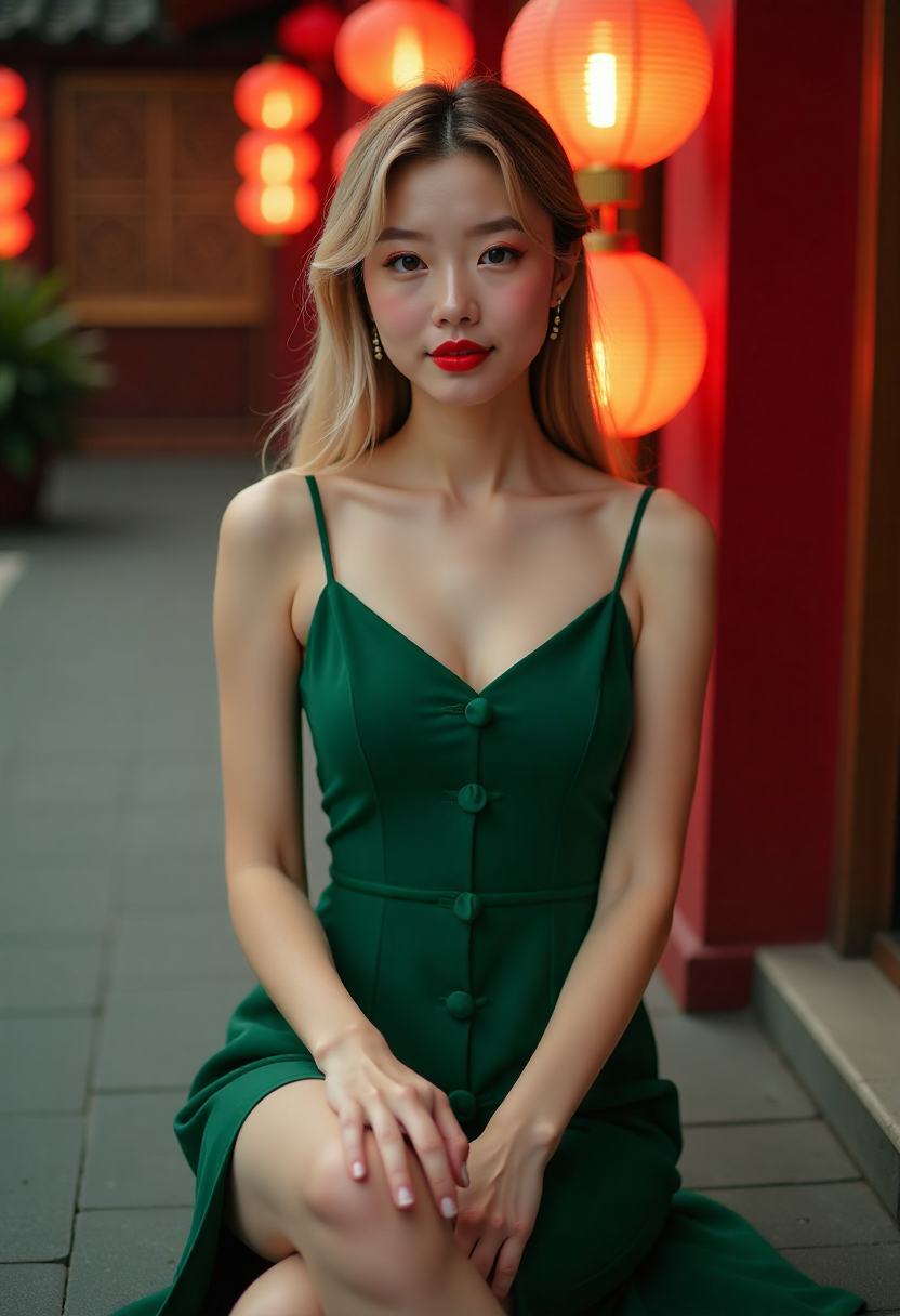 小猪佩奇 第7集