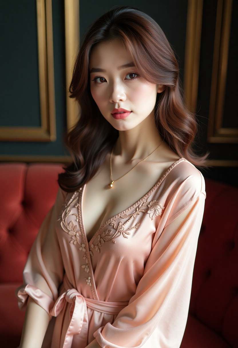 小猪佩奇 第4集