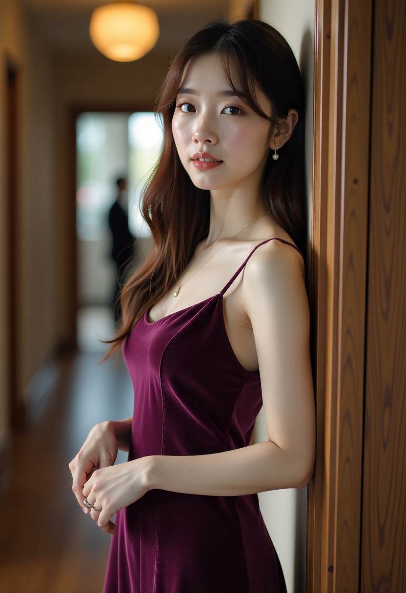 小猪佩奇 第1集
