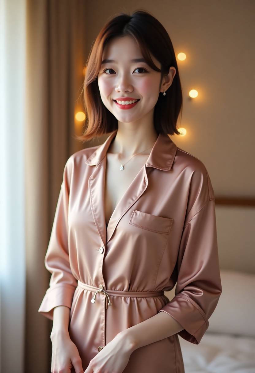 小猪佩奇